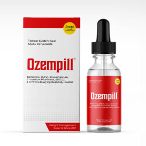 Ozempill™