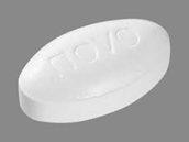 Rybelsus 7 mg - Image 6
